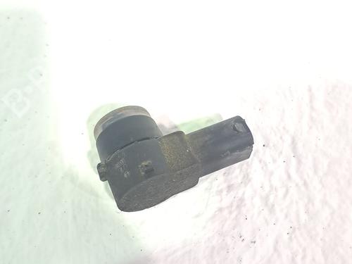 Electronic module PEUGEOT 607 (9D, 9U) 2.7 HDi 24V | BP28084058M83 