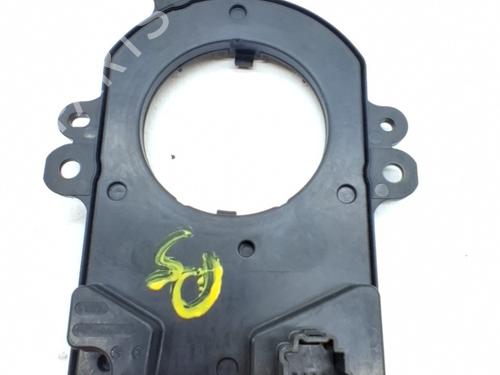 Electronic sensor RENAULT EXPRESS Box Body/MPV 1.5 Blue dCi 75 (F6AA) | BP39400481M84 - Image 2