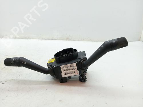 Switch FIAT PUNTO (199_) 1.2 (199AXZ1A, 199BXZ1A) | BP25457185I30 