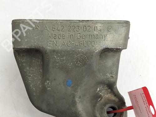 Used Engine mount Engine mount 36838207 36838207