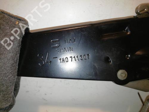 Used Hand brake SEAT IBIZA II (6K1) 1.9 SDI (64 hp) 25455048