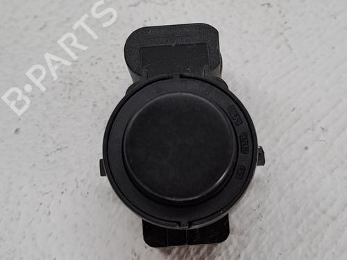 Used Electronic module VW GOLF VIII (CD1, DA1) 1.0 TSI (110 hp) 25248608