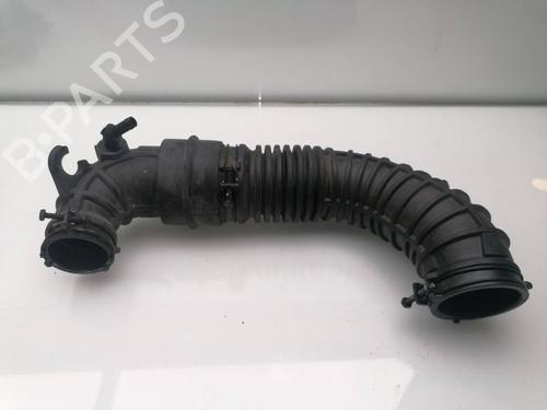 Other KIA CEED (CD) 1.4 | BP29116249O1