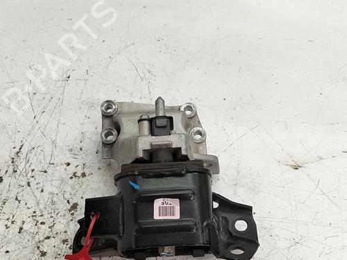 Engine mount KIA STONIC (YB) 1.2 CVVT | BP38642213M89 - Image 5