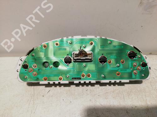 Kombinert Instrument HYUNDAI MATRIX (FC) 1.5 CRDi | BP25988708C47 