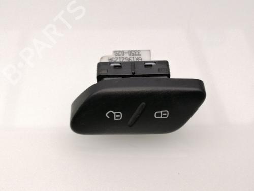Switch VW POLO V (6R1, 6C1) 1.6 BiFuel | BP23419775I30 