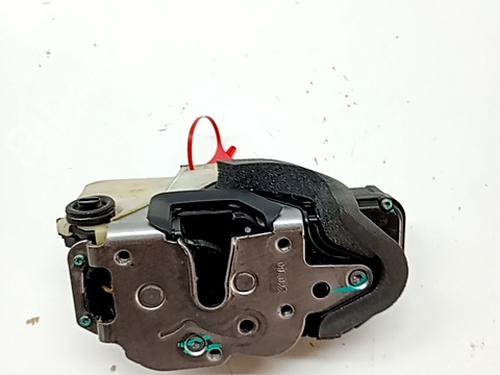 Used Front right lock OPEL INSIGNIA A Sports Tourer (G09) 2.0 CDTI (35) (131 hp) 30920056