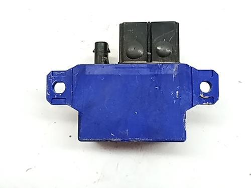 Module électronique VOLVO C30 (533) 1.6 D | BP30920647M83