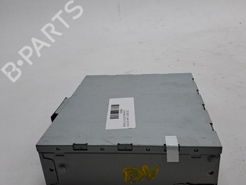 Electronic module AUDI Q5 (8RB) 2.0 TDI quattro | BP26451074M83 
