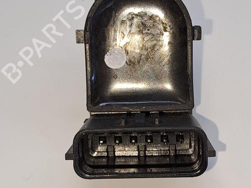 Elektronisk modul KIA XCEED (CD) 1.6 GDI Hybrid | BP28037180M83 