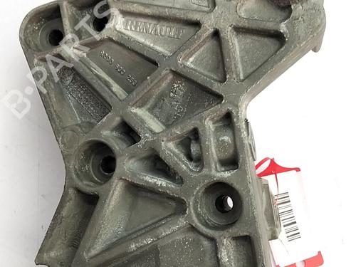 Engine mount RENAULT LAGUNA II (BG0/1_) 1.9 dCi (BG08, BG0G) | BP37224585M89 - Image 2