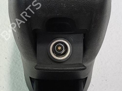 Middle console OPEL ASTRA J (P10) 2.0 CDTI (68) | BP23975658I22 
