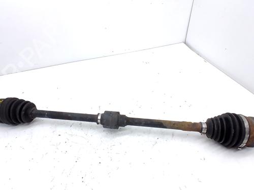 Used Right front driveshaft Right front driveshaft VOLVO V40 Estate (645) 1.8 i (125 hp) 33771888 33771888