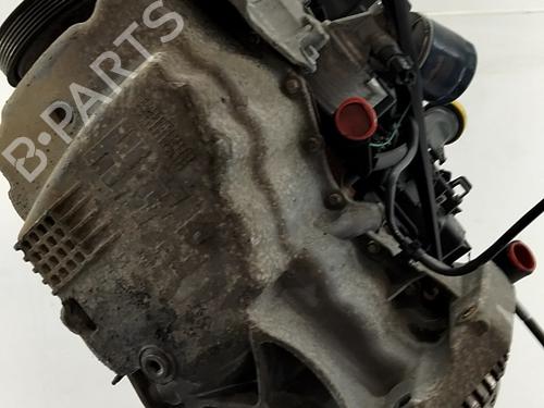 Engine DACIA DOKKER Box Body/MPV 1.5 dCi 75 / Blue dCi 75 (FEJW, FEAH) | BP31609687M1 - Image 6