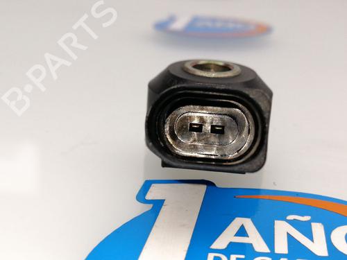 Elektronisk sensor VW GOLF V (1K1) 1.4 16V | BP23449237M84 