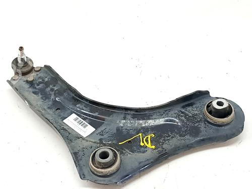 Højre fortil bærearm RENAULT MEGANE III Grandtour (KZ0/1) 1.5 dCi (KZ09, KZ0D, KZ1G, KZ29, KZ14, KZ1W, KZ10, KZ1F,... (110 hp) 32183059