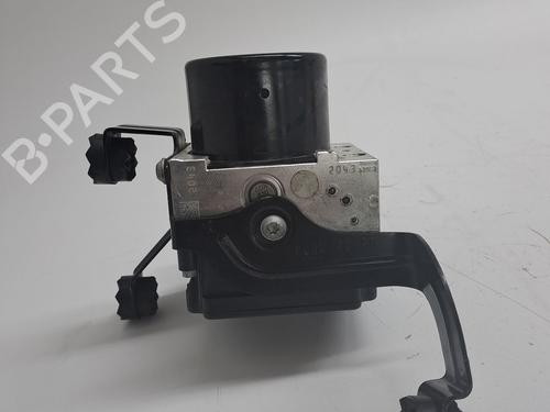 ABS pump BMW 1 (F20) 116 d | BP23944017M43 