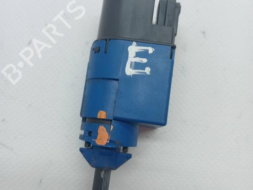 Elektronisk sensor DACIA LODGY (JS_) 1.6 LPG (JSAV) (102 hp) 23352486