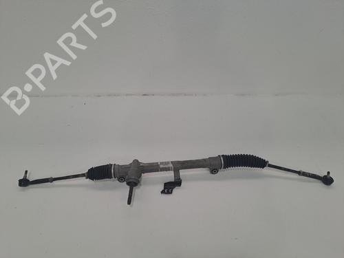 Steering rack OPEL CORSA D (S07) 1.3 CDTI (L08, L68) | BP26233620M22