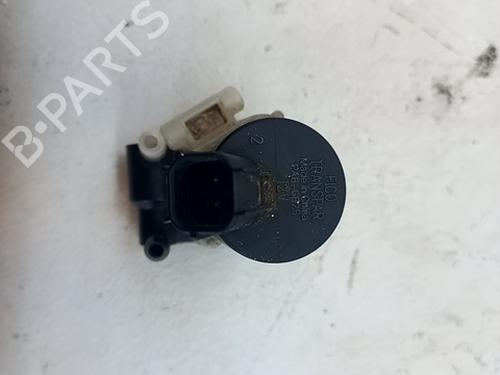 Used Washer pump VOLVO C30 (533) 2.0 D (136 hp) 29500193