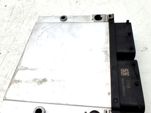 Used Engine control unit (ECU) HYUNDAI BAYON (BC3) 1.0 T-GDI (101 hp) 31874675