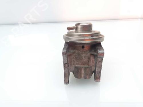 Egr VW PASSAT B5.5 Variant (3B6) 1.9 TDI | BP24187817M69 