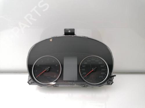 Used Instrument cluster MITSUBISHI ASX (GA_W_) 1.8 DI-D (GA6W) (116 hp) 23937516