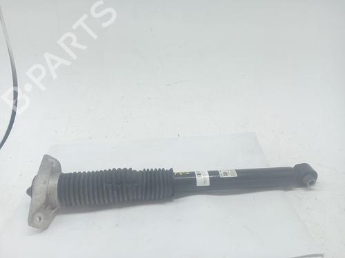 Used Right rear shock absorber HYUNDAI TUCSON (TL, TLE) 1.6 T-GDi (177 hp) 23976271