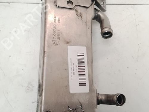 Used Egr Egr 39644561 39644561