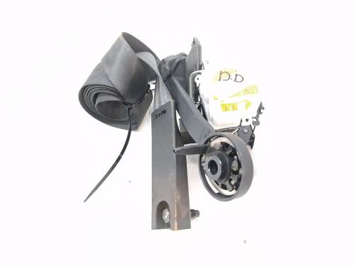 Used Front right seatbelt KIA CEE'D Sportswagon (JD) 1.6 CRDi 128 (128 hp) 28958343