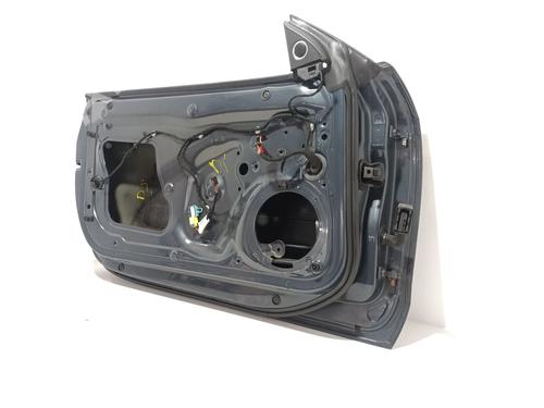 Left front door AUDI A5 (8T3) S5 quattro | BP29051127C2 