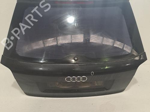 Right tailgate AUDI A3 (8P1) 2.0 FSI | BP24848778C77 