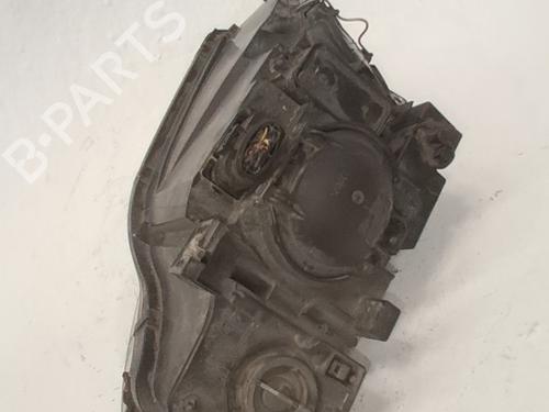 Right headlight AUDI A4 B7 (8EC) 2.0 TDI | BP38418047C29 - Image 3