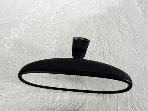 Used Rear mirror AUDI TT (8J3) 2.0 TFSI (200 hp) 31966339