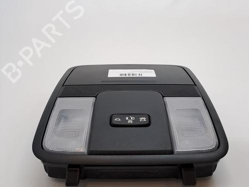Interior roof light KIA XCEED (CD) 1.6 GDI Hybrid | BP23290240I8 