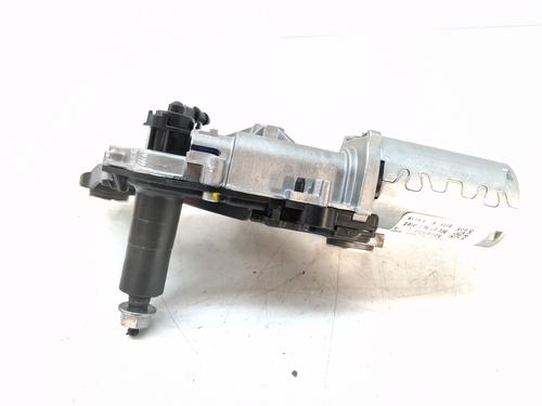 Used Rear wiper motor AUDI Q5 (FYB, FYG) 35 TDI quattro (163 hp) 29116340