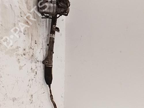 Used Steering rack Steering rack CITROËN C4 Grand Picasso II (DA_, DE_) 1.6 BlueHDi 120 (120 hp) 39741583 39741583