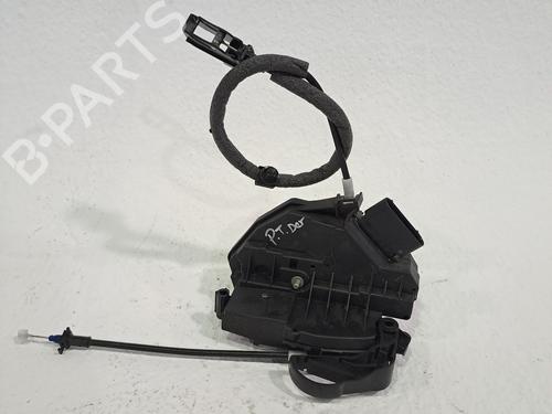 BP24445181C99 main image