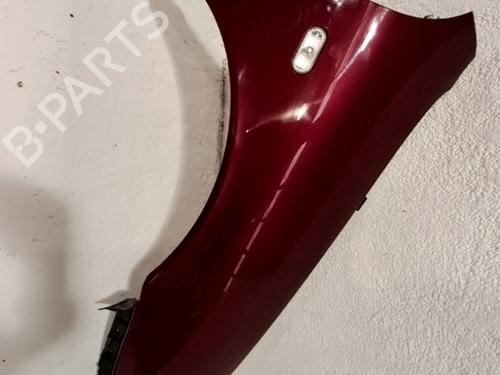 Used Right front fenders Right front fenders SEAT TOLEDO II (1M2) 1.9 TDI (110 hp) 36157830 36157830