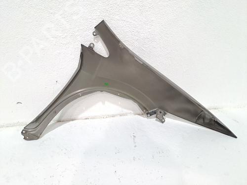 Left front fenders HONDA CIVIC VIII Hatchback (FN, FK) 1.8 (FN1, FK2) | BP29585068C41 