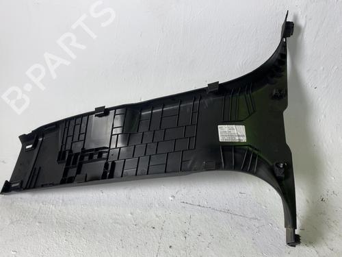 Other JAGUAR F-PACE (X761) 2.0 TD4 | BP39740481O1 - Image 2