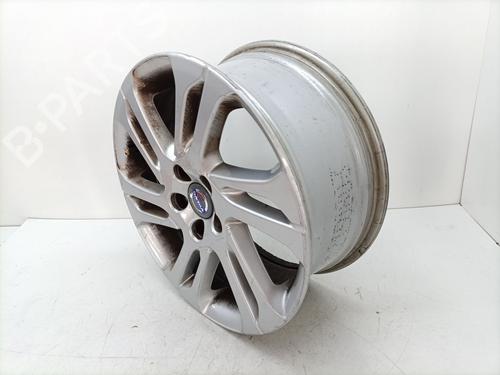 Rim VOLVO XC60 I SUV (156) D3 | BP29499822C45 