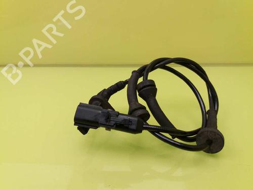Elektronisk sensor OPEL MOVANO B Van (X62) 2.3 CDTI FWD (FV) (131 hp) 24188008