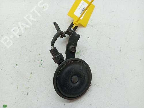 Used Horn HYUNDAI ix35 (LM, EL, ELH) 2.0 CRDi (136 hp) 23355136