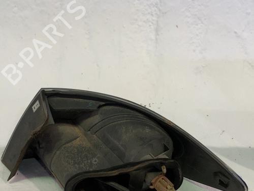 Left taillight MAZDA 6 Saloon (GG) 2.0 (GGEP, GG10) | BP34182171C34 - Image 2