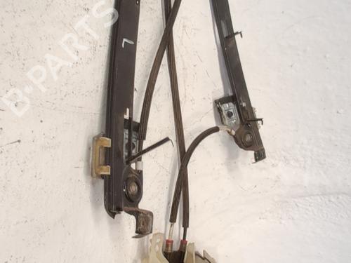 Used Front left window mechanism Front left window mechanism SEAT TOLEDO III (5P2) 2.0 TDI (140 hp) 36407296 36407296