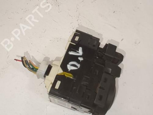 Mando retrovisor KIA STONIC (YB) 1.0 T-GDi | BP38418001I25 - Image 3
