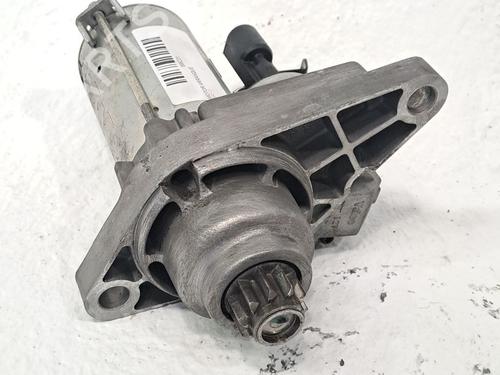 Starter SEAT IBIZA IV SC (6J1, 6P5) 1.2 TSI | BP28037407M8 