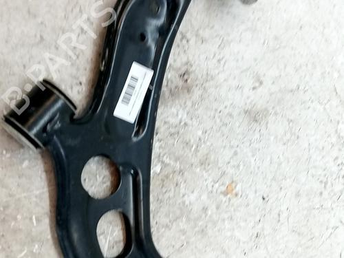 Used Left front suspension arm Left front suspension arm 37160072 37160072