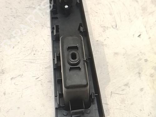 Right front window switch MAZDA 5 (CR) 2.0 CD (CR19) | BP38420289I26 - Image 4